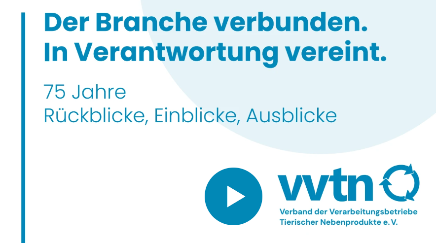 Broschüre VVTN