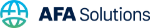 AFA SOLUTIONS GmbH Logo