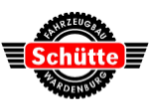 Schütte Fahrzeugbau GmbH Logo