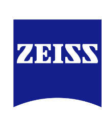 Carl Zeiss Spectroscopy GmbH Logo