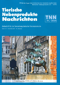 TNN Zeitschrift