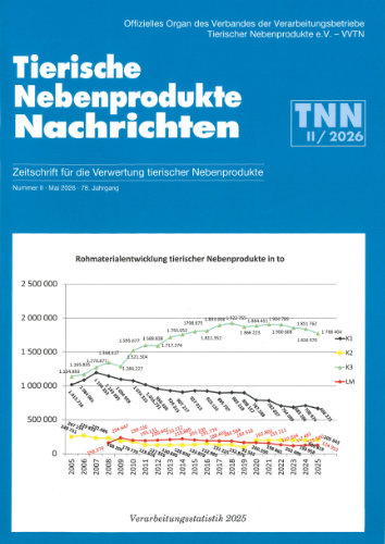 TNN 2026_2